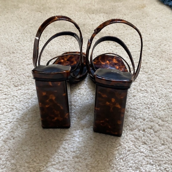 Simmi London high heels - Picture 3 of 5